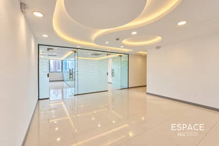 Office de à à louer à Business Bay, Dubai - Bureau à Business Bay,Executive Towers,Executive Tower D (Aspect Tower), 470000 AED - 16731602 Office de à à louer à Business Bay, Dubai - Bureau à Business Bay,Executive Towers,Executive Tower D (Aspect Tower), 470000 AED - 16731602