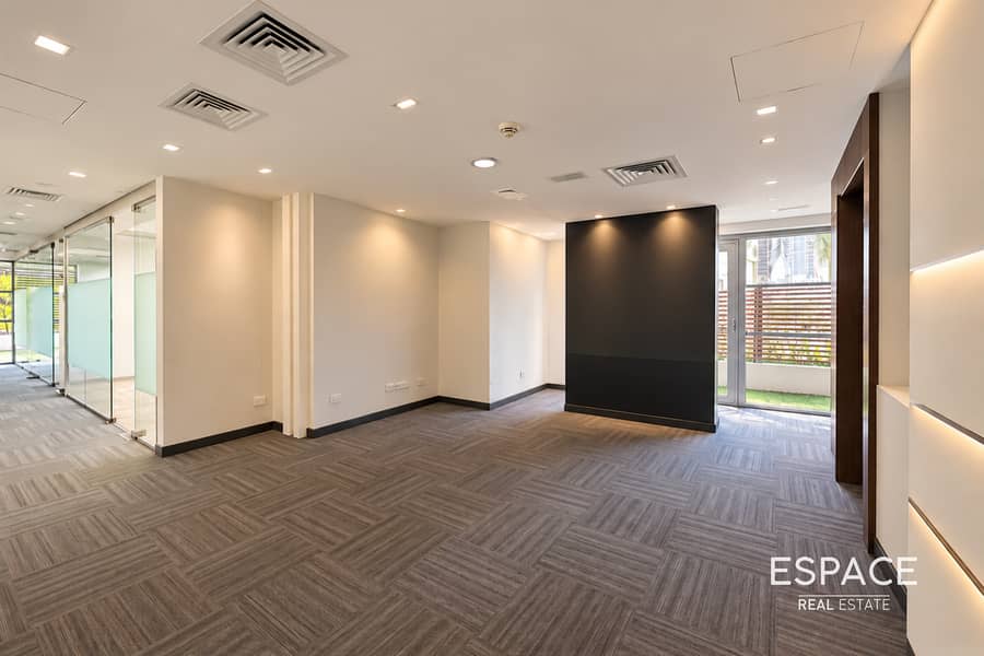 位于商业湾,行政塔楼,行政塔楼D座(展望塔楼) 的写字楼 460000 AED - 16731603 位于商业湾,行政塔楼,行政塔楼D座(展望塔楼) 的写字楼 460000 AED - 16731603