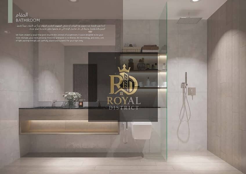5 imgi_13_867703853-800x600. jpg