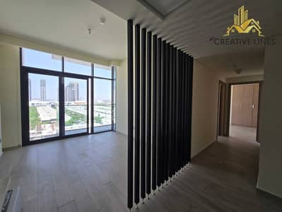 2 Slaapkamers Appartement te Huur in Meydan, Dubai - 111759. jpg 2 Slaapkamers Appartement te Huur in Meydan, Dubai - 111759. jpg