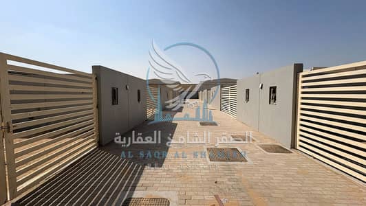 Mixed Use Land zum Miete in Al Sajaa Industrial, Sharjah - hwth-for-rent-0-bedroom-alsjah-alsharqa-property-aq-0001-09. jpg Mixed Use Land zum Miete in Al Sajaa Industrial, Sharjah - hwth-for-rent-0-bedroom-alsjah-alsharqa-property-aq-0001-09. jpg