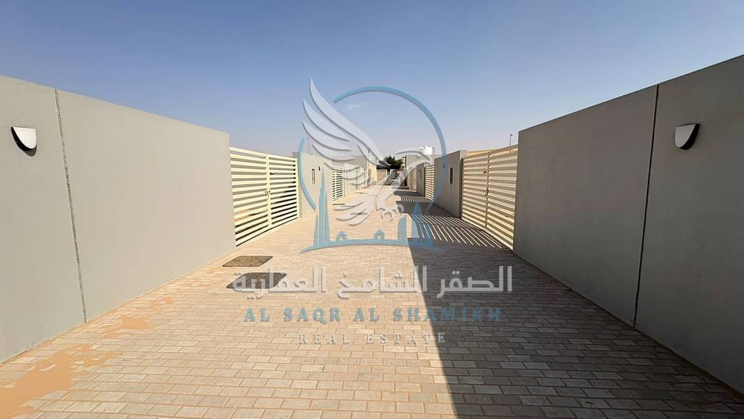 2 hwth-for-rent-0-bedroom-alsjah-alsharqa-property-aq-0001-01. jpg