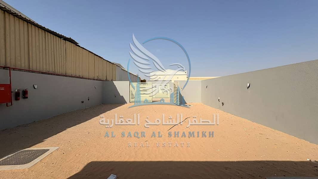 4 hwth-for-rent-0-bedroom-alsjah-alsharqa-property-aq-0001-04. jpg