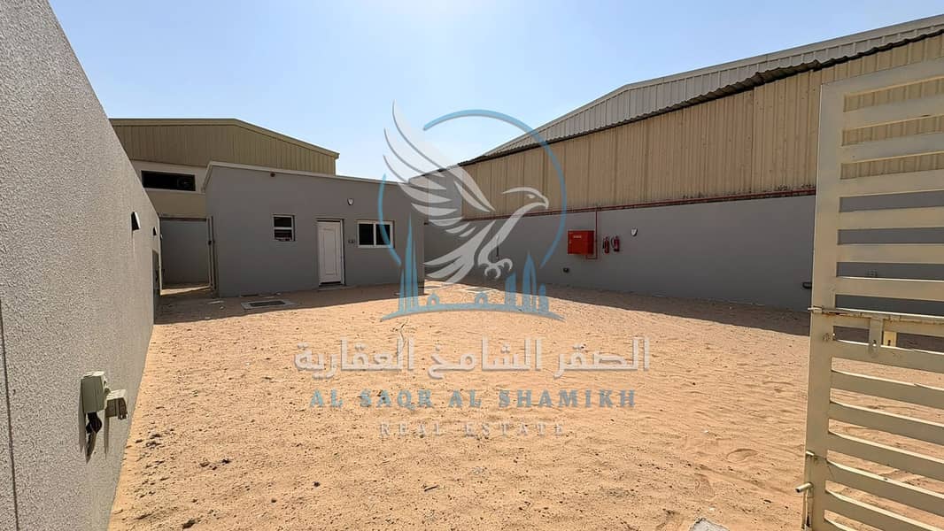 6 hwth-for-rent-0-bedroom-alsjah-alsharqa-property-aq-0001-06. jpg