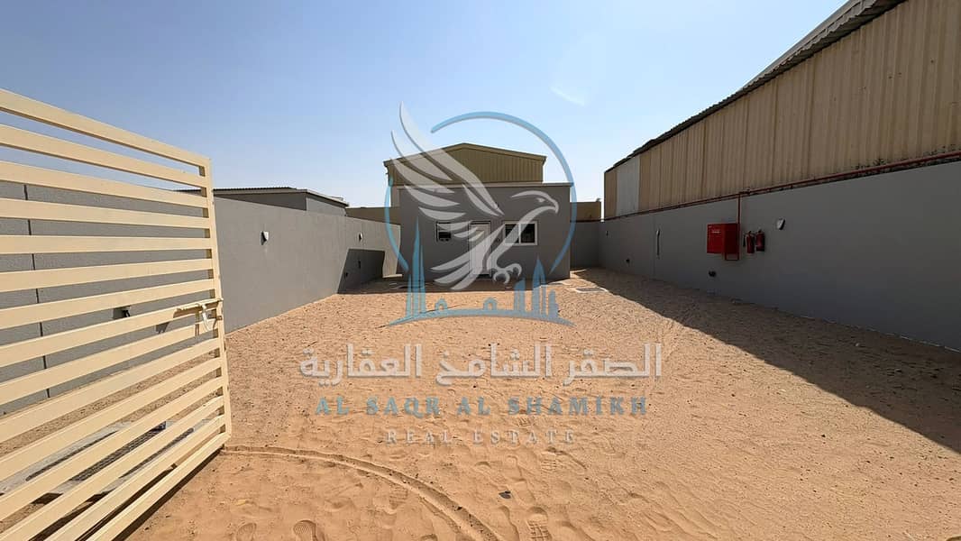 7 hwth-for-rent-0-bedroom-alsjah-alsharqa-property-aq-0001-07. jpg