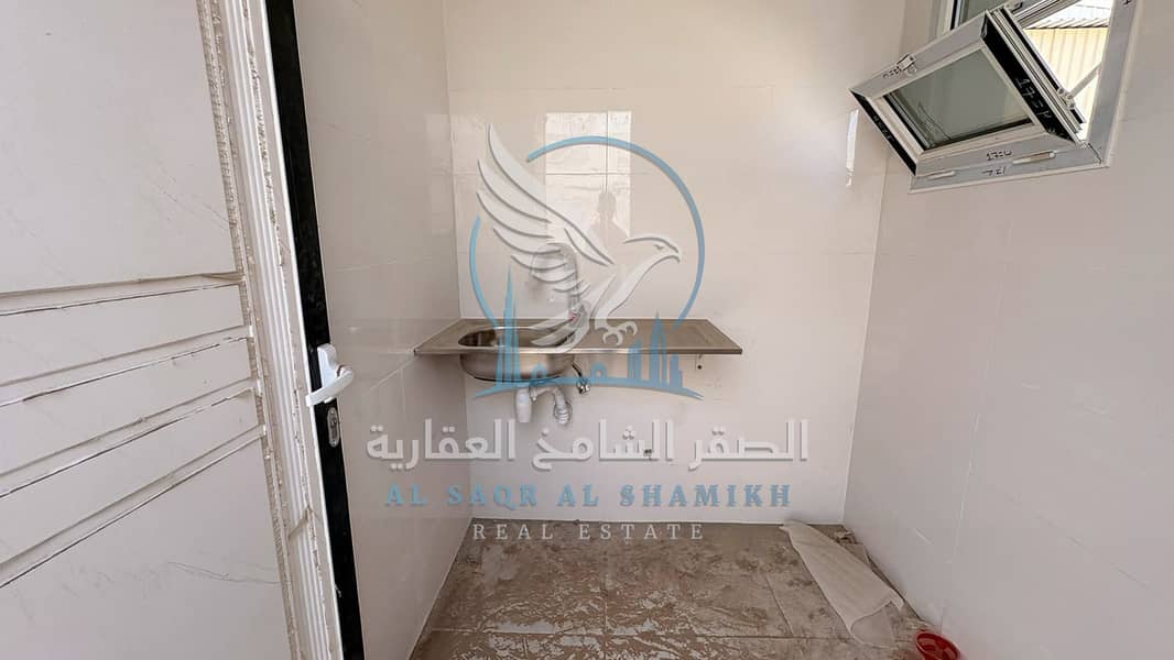 10 hwth-for-rent-0-bedroom-alsjah-alsharqa-property-aq-0001-02. jpg