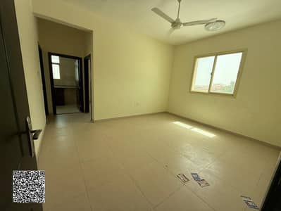 阿尔罗达, 阿治曼 1 卧室公寓待租 - c29acdbb-3530-41c4-8906-f21cd331ffaf. jpg 阿尔罗达, 阿治曼 1 卧室公寓待租 - c29acdbb-3530-41c4-8906-f21cd331ffaf. jpg
