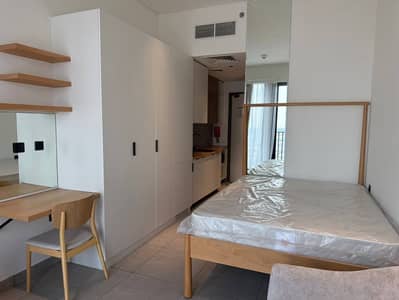 Studio for Sale in Jumeirah Village Triangle (JVT), Dubai - WhatsApp Image 2026-10-03 at 15.02. 38. jpeg
