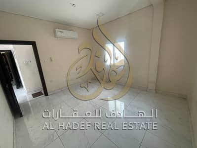2 habitaciones Apartamento para en Alquiler en Al Nabba, Sharjah - WhatsApp Image 2026-10-03 at 8.41. 29 PM. jpeg 2 habitaciones Apartamento para en Alquiler en Al Nabba, Sharjah - WhatsApp Image 2026-10-03 at 8.41. 29 PM. jpeg