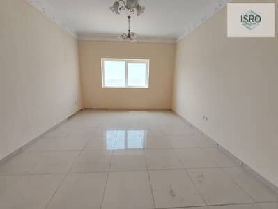 1 Camera Appartamento in affitto a Muwaileh Commercial, Sharjah - 1fe930ec-7a5b-49d7-9b38-c84a226bf5d7. jpeg