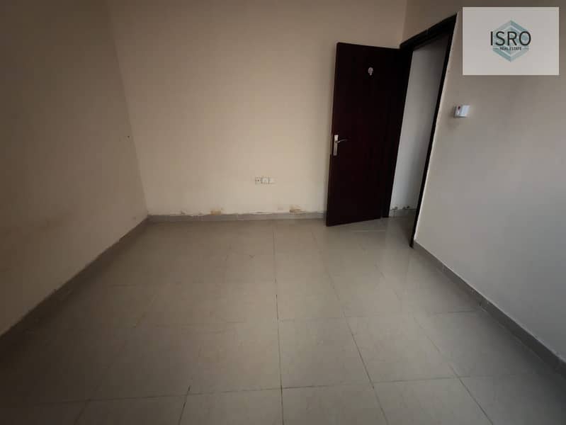 6 f5103295-4861-4339-9cb1-9ce018bf7cf8. jpeg