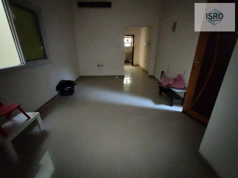 15 d2110977-27f2-404f-9315-9ed0b29ea168. jpeg