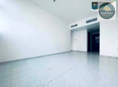 1 habitación Apartamento para en Alquiler en Abu Shagara, Sharjah - f49e54ec-5da4-473a-a9a0-8918da11c1b6. jpeg 1 habitación Apartamento para en Alquiler en Abu Shagara, Sharjah - f49e54ec-5da4-473a-a9a0-8918da11c1b6. jpeg