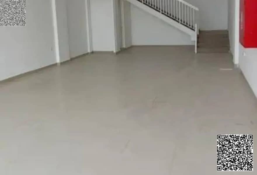 2 1312x894 (1). webp