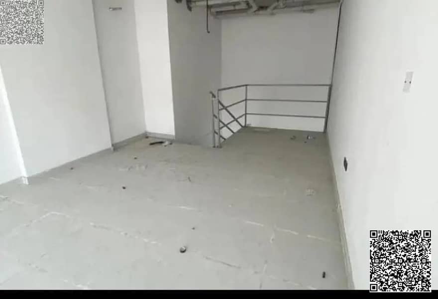 3 1312x894 (2). webp