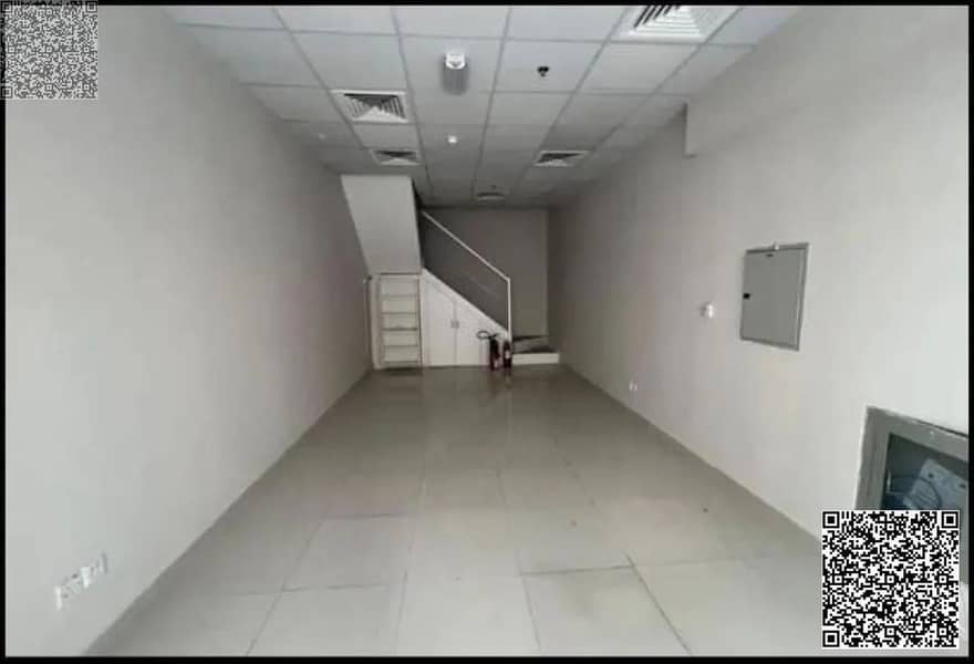 5 1312x894 (4). webp