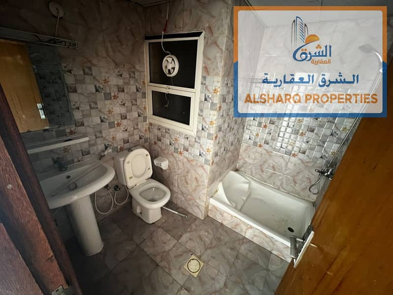 7 WhatsApp Image 2026-10-04 at 10.43. 26 AM (2). jpeg