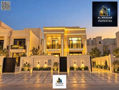 5 Bedroom Villa for Sale in Al Helio, Ajman - batch_WhatsApp Image 2026-10-01 at 10.52. 05 AM (1). jpeg 5 Bedroom Villa for Sale in Al Helio, Ajman - batch_WhatsApp Image 2026-10-01 at 10.52. 05 AM (1). jpeg