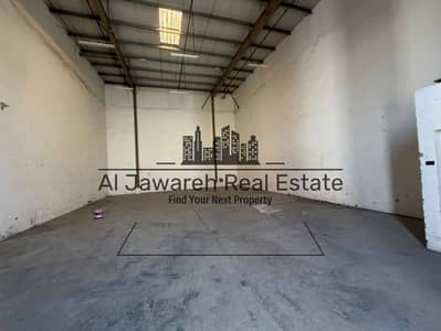 Warehouse in affitto a Umm Al Thuoob, Umm Al Quwain - WhatsApp Image 2026-10-04 at 1.29. 36 AM (2). jpeg