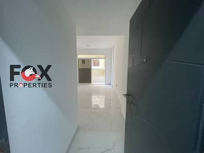 Office zum Miete in Al Mowaihat, Ajman - WhatsApp Image 2026-10-04 at 12.54. 25 PM. jpeg