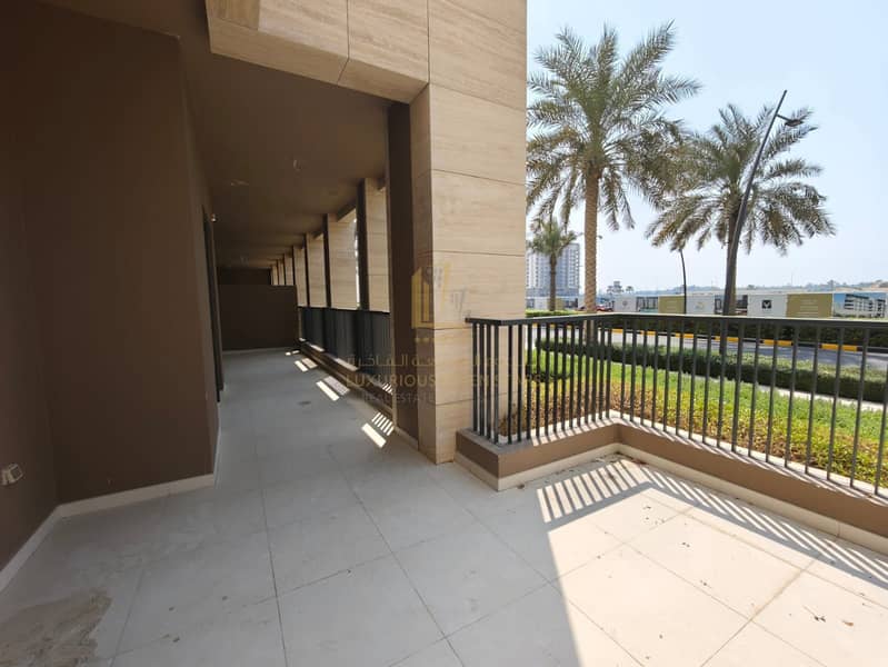 For Annual Rent | Luxury Fully Furnished Apartment in Maryam Island ...