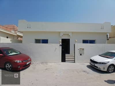 Villa de 3 chambres à à louer à Al Qadisiya, Sharjah - WhatsApp Image 2026-10-03 at 11.13. 51 AM. jpeg Villa de 3 chambres à à louer à Al Qadisiya, Sharjah - WhatsApp Image 2026-10-03 at 11.13. 51 AM. jpeg
