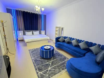 Estudio para en Alquiler en Al Jurf, Ajman - WhatsApp Image 2026-10-01 at 18.38. 19 (1). jpeg Estudio para en Alquiler en Al Jurf, Ajman - WhatsApp Image 2026-10-01 at 18.38. 19 (1). jpeg