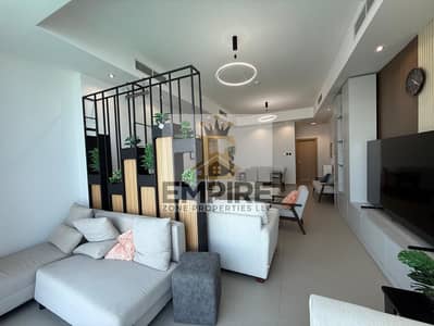Appartement de 1 chambre à à louer à Al Mamzar, Sharjah - fd0906b5-9bfd-4b5f-b477-a7b46b21cc7a. jpg Appartement de 1 chambre à à louer à Al Mamzar, Sharjah - fd0906b5-9bfd-4b5f-b477-a7b46b21cc7a. jpg