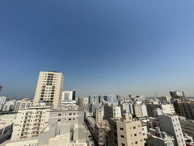 2 habitaciones Apartamento para en Alquiler en Al Nabba, Sharjah - WhatsApp Image 2026-10-03 at 10.54. 25 PM. jpeg 2 habitaciones Apartamento para en Alquiler en Al Nabba, Sharjah - WhatsApp Image 2026-10-03 at 10.54. 25 PM. jpeg