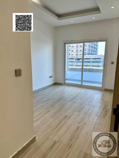 Appartement de 1 chambre à à vendre à Emirates City, Ajman - 1000202350. jpg