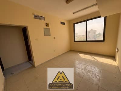 2 Schlafzimmer Wohnung zum Miete in Al Nuaimiya, Ajman - WhatsApp Image 2026-10-04 at 12.02. 01 PM. jpeg 2 Schlafzimmer Wohnung zum Miete in Al Nuaimiya, Ajman - WhatsApp Image 2026-10-04 at 12.02. 01 PM. jpeg