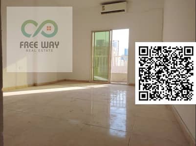 شقة 2 غرفة نوم للايجار في عجمان وسط المدينة، عجمان - merged-image-1791104585941. png شقة 2 غرفة نوم للايجار في عجمان وسط المدينة، عجمان - merged-image-1791104585941. png