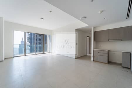 Appartement de 2 chambres à à vendre à Downtown Dubai, Dubai - Appartement à Downtown Dubai,Opera District,Grande, 2 chambres, 4200000 AED - 16731807 Appartement de 2 chambres à à vendre à Downtown Dubai, Dubai - Appartement à Downtown Dubai,Opera District,Grande, 2 chambres, 4200000 AED - 16731807