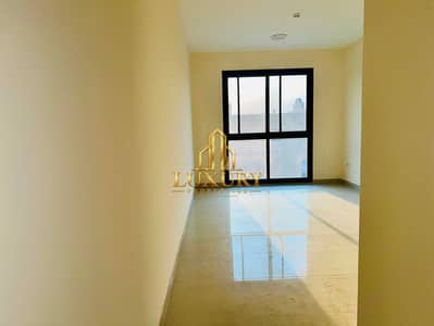Appartement de 1 chambre à à louer à Hoshi, Sharjah - IMG_8944. jpg