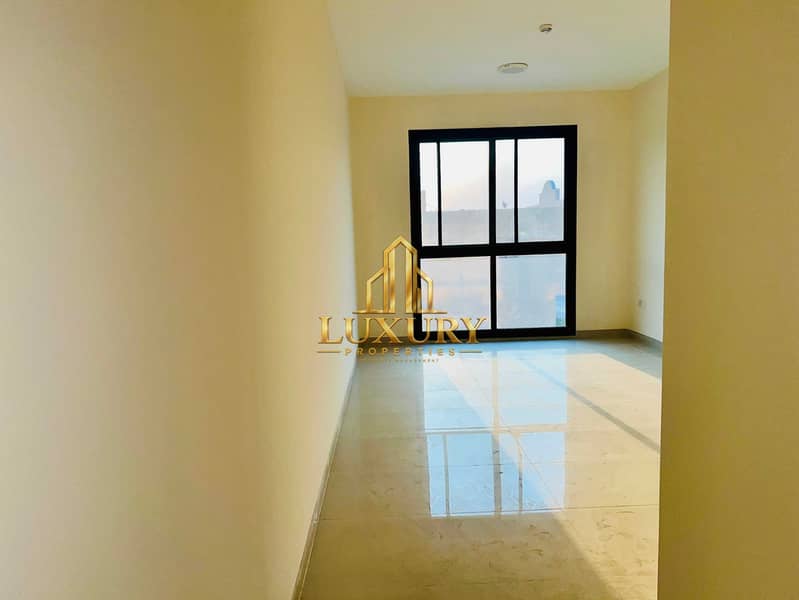 IMG_8944. jpg IMG_8944. jpg
