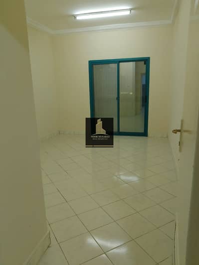 1 Bedroom Flat for Rent in Al Nahda (Sharjah), Sharjah - 1000154443. jpg 1 Bedroom Flat for Rent in Al Nahda (Sharjah), Sharjah - 1000154443. jpg