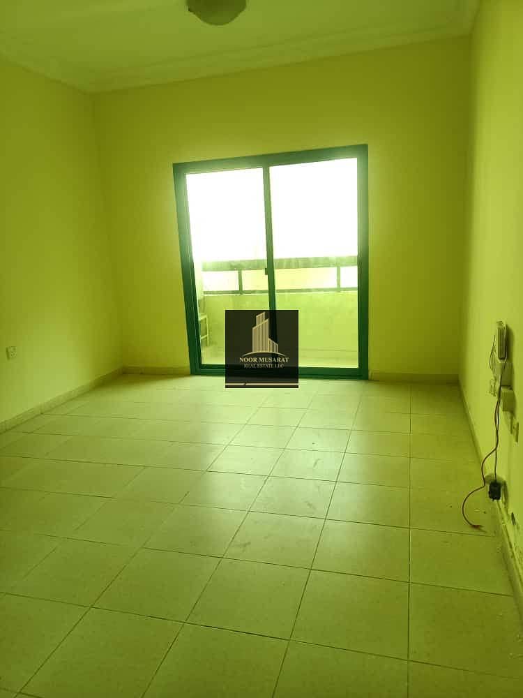 2 WhatsApp Image 2024-01-22 at 1.51. 40 PM. jpeg