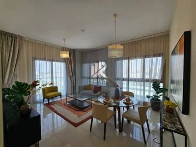 2 Schlafzimmer Wohnung zum Verkauf in Al Zahia, Sharjah - 3d47c5c8-d406-4a29-b95a-120fe9e8a493. jpg 2 Schlafzimmer Wohnung zum Verkauf in Al Zahia, Sharjah - 3d47c5c8-d406-4a29-b95a-120fe9e8a493. jpg