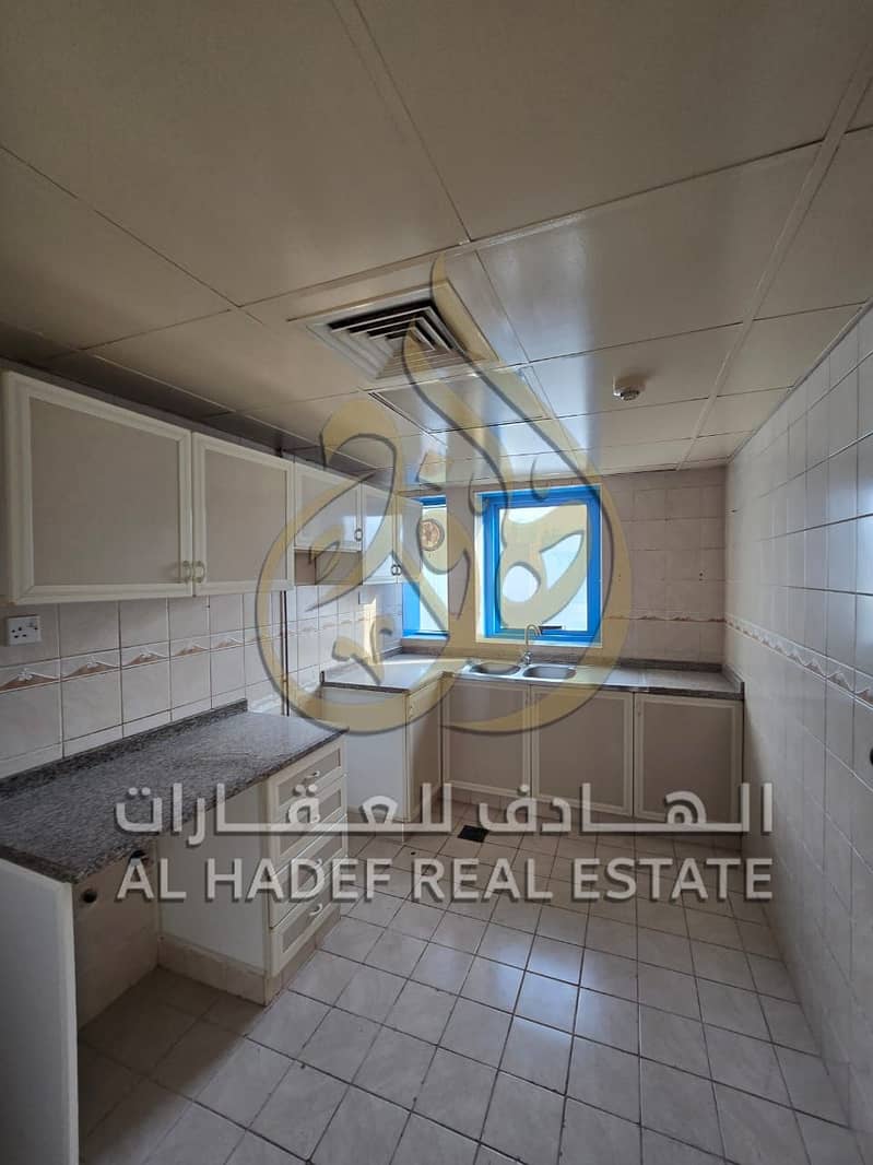 7 WhatsApp Image 2026-10-03 at 11.48. 38 PM. jpeg