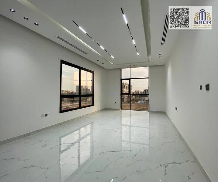 20 WhatsApp Image 2026-07-18 at 7.08. 16 PM. jpeg