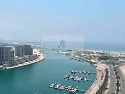Appartement de 2 chambres à à louer à Al Khan, Sharjah - WhatsApp Image 2026-09-27 at 10.45. 38 AM. jpeg Appartement de 2 chambres à à louer à Al Khan, Sharjah - WhatsApp Image 2026-09-27 at 10.45. 38 AM. jpeg
