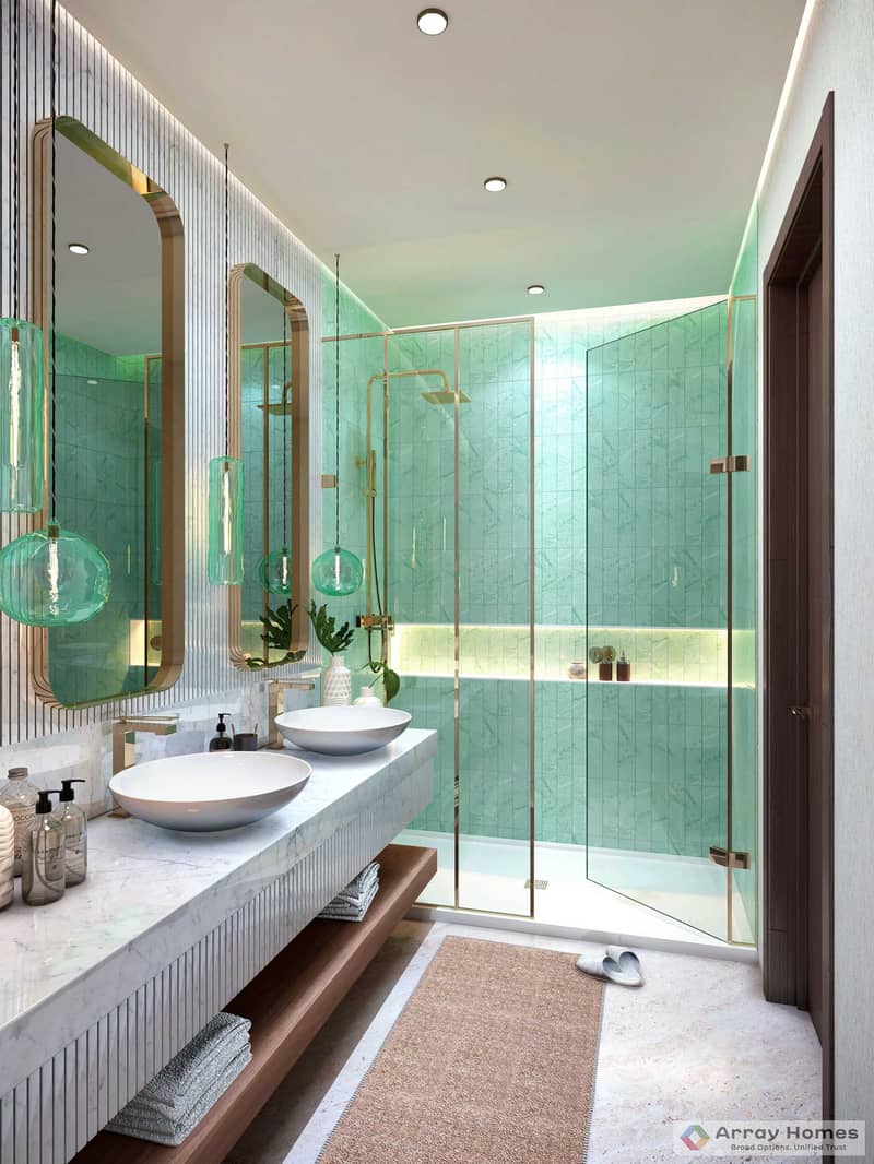 8 DAMAC - LAGOON VIEWS - 12. jpg