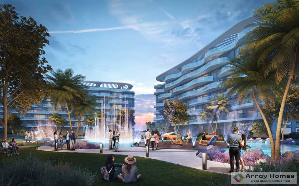 4 DAMAC - LAGOON VIEWS - 11. jpg