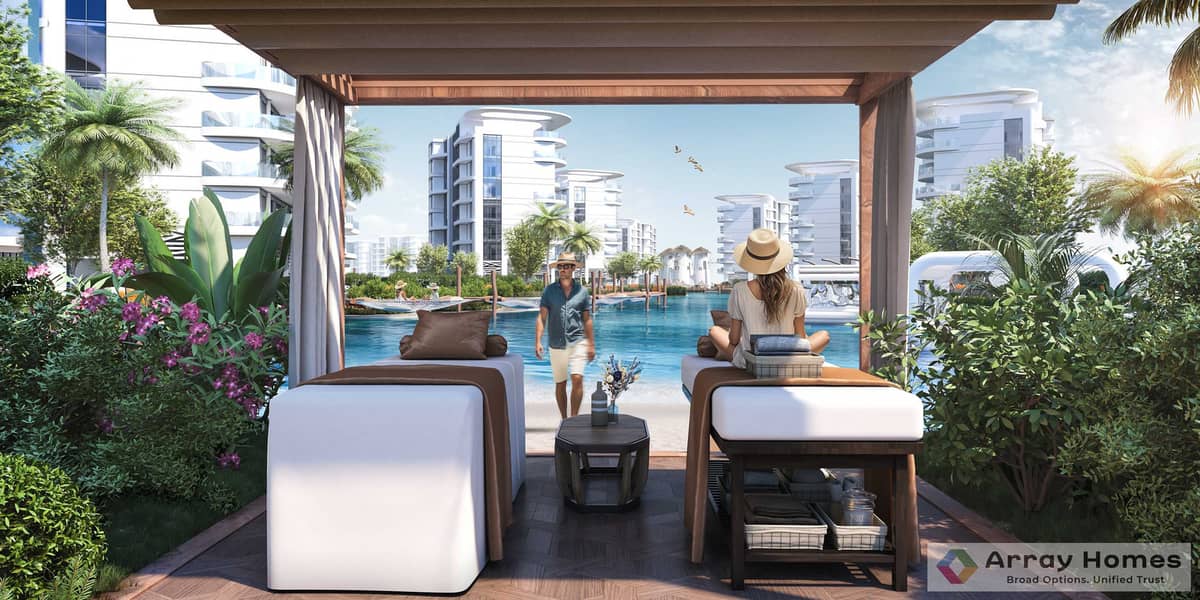 5 DAMAC - LAGOON VIEWS - 04. jpg