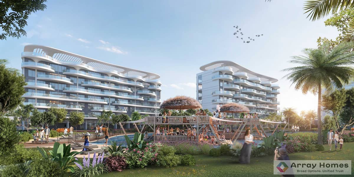 DAMAC - LAGOON VIEWS - 03. jpg DAMAC - LAGOON VIEWS - 03. jpg