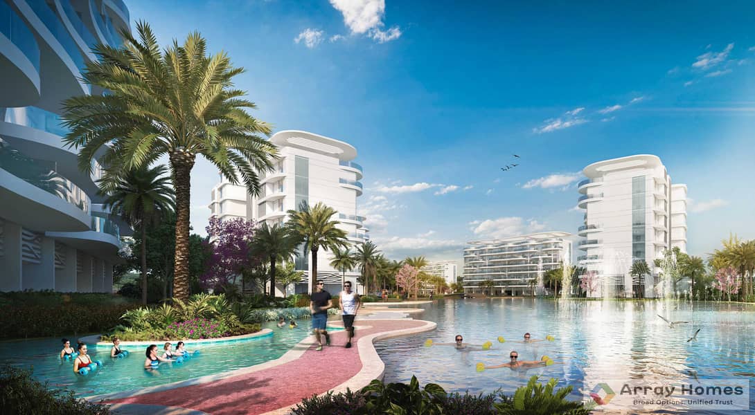 6 DAMAC - LAGOON VIEWS - 02. jpg