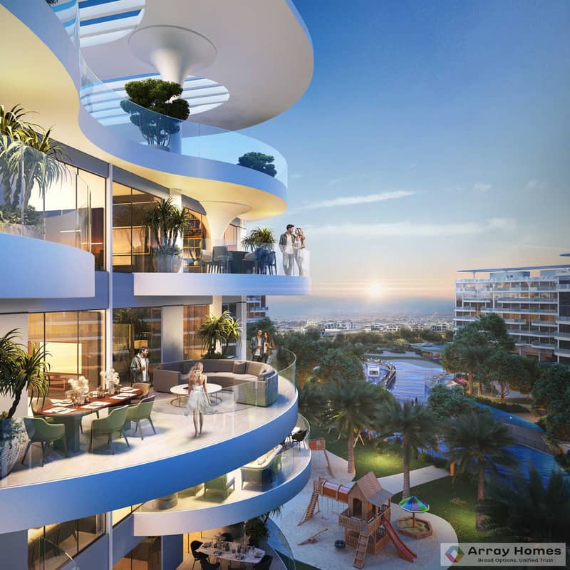 2 DAMAC - LAGOON VIEWS - 01. jpg