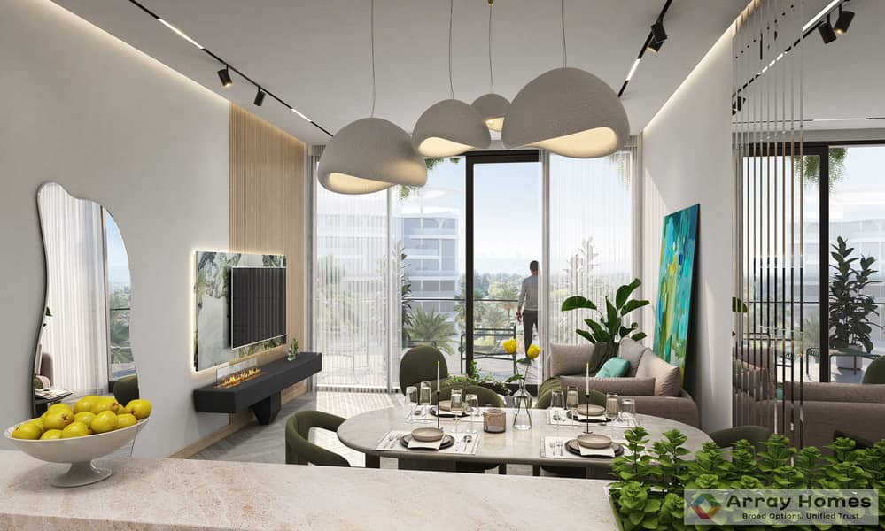 10 DAMAC - LAGOON VIEWS - 15. JPG