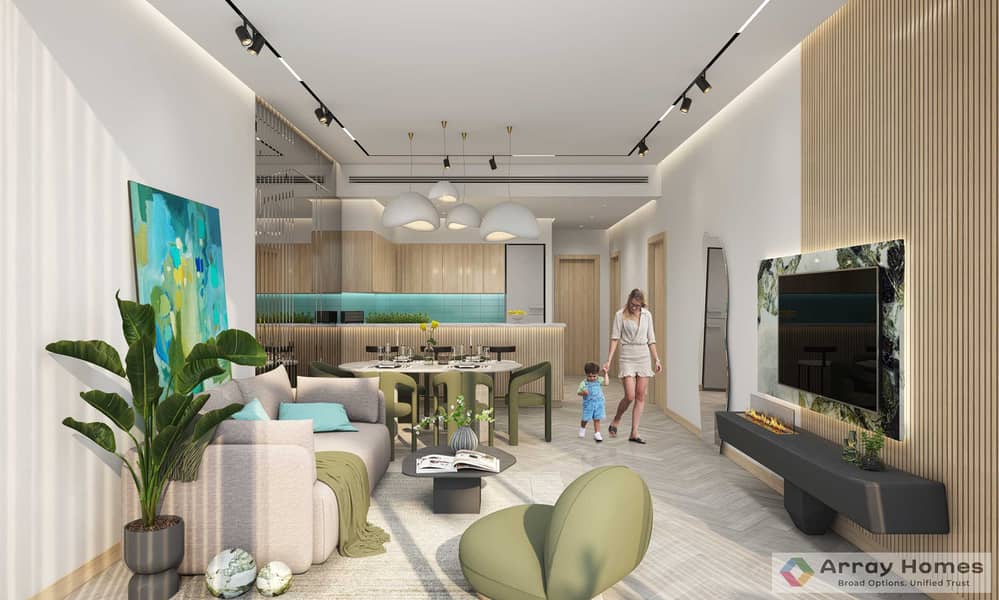 11 DAMAC - LAGOON VIEWS - 14. JPG