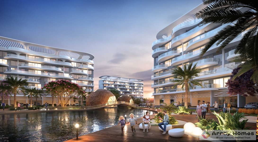 14 DAMAC - LAGOON VIEWS - 08. jpg